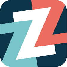 Advantages of Buzzshot