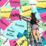 Does Gamification Mess Up Work-Life Balance?