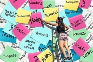 Does Gamification Mess Up Work-Life Balance?
