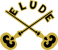 Elude Games Logo