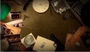 Escape Rooms and Office Rooms - Why They Are Alike