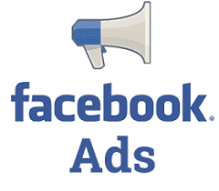 Benefits of Facebook