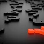 How Game Symbolism and Simplicity Teach Problem Solving