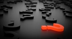 How Game Symbolism and Simplicity Teach Problem Solving
