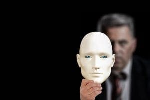 Roles Are More Than Just Fantasy