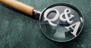 Commonly asked Questions about Escape Rooms