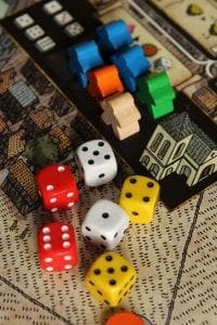 Simple and Sweet Ways to Relive Escape Room Excitement at Work