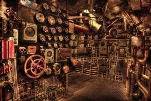 Top Business Tips from Escape Room Entrepreneurs