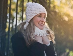 Indoor things to do - Escape Room