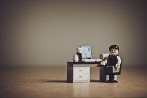 Can the "Work is Work" Mindset Hinder Problem Solving?